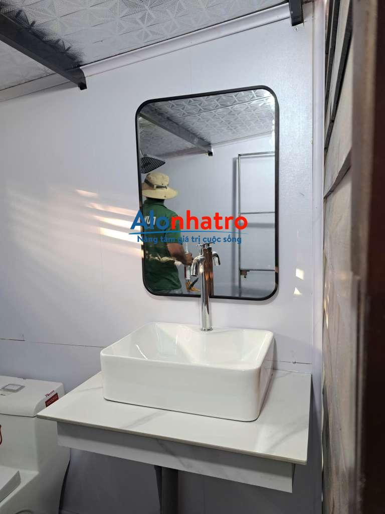 Cho thuê homestay . Cho gia đình, nhóm bạn. Worldhome..