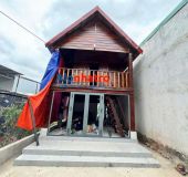 Cho thuê homestay . Cho gia đình, nhóm bạn. Worldhome..
