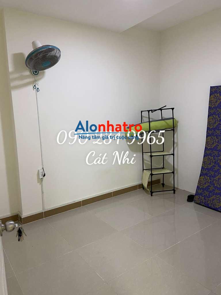 tìm phòng trọ quân 7 LH 090234.9965 Thổ Cát Nhi 