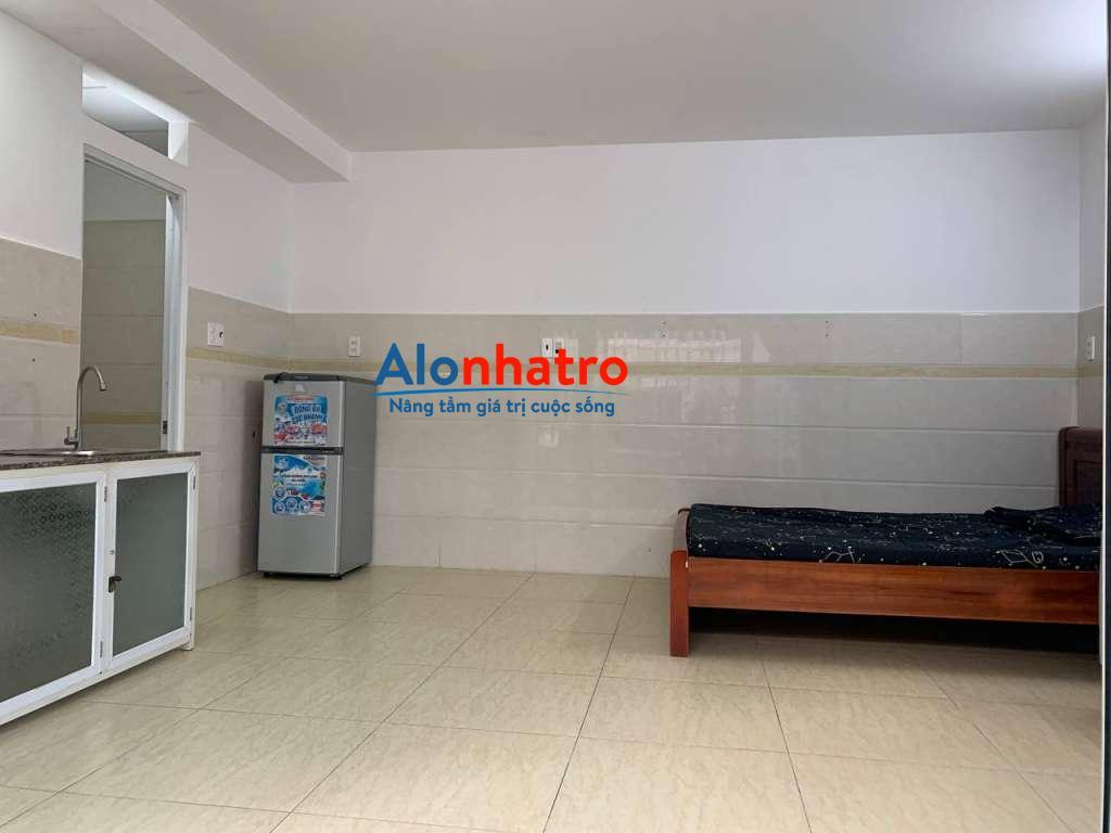 Ki-Ốt Kinh Doanh Online, Buôn Bán, Spa Kết Hợp Phòng Trọ Ở Tiện Lợi