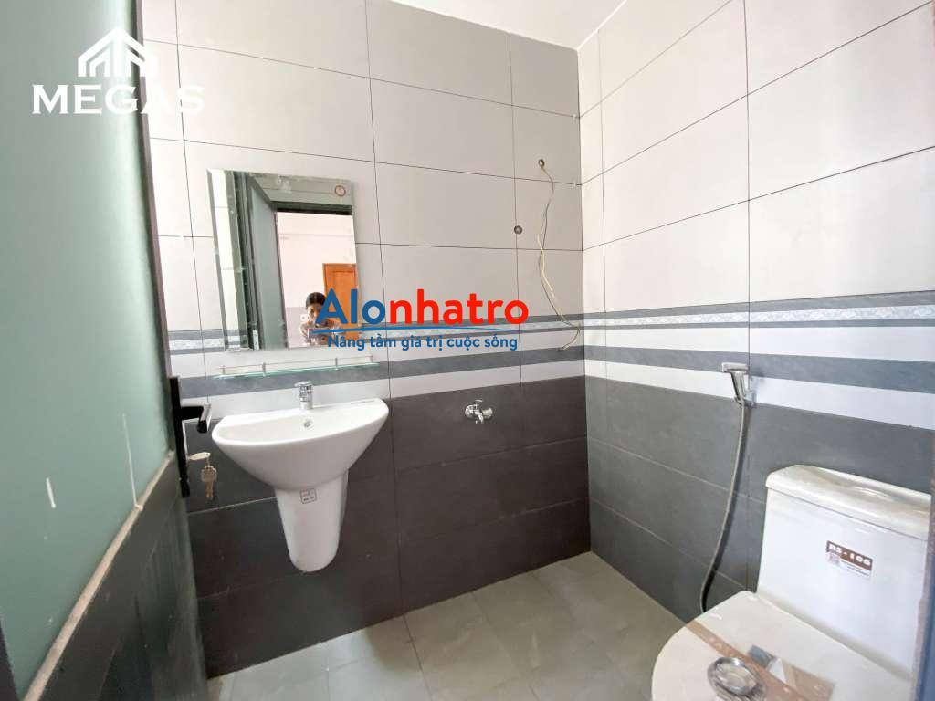 Cho thuê phòng CHDV Studio Duplex gần cầu Tân Thuận Kcx công ty CITEK Quận 7 Cửa sổ lớn Tiện nghi
