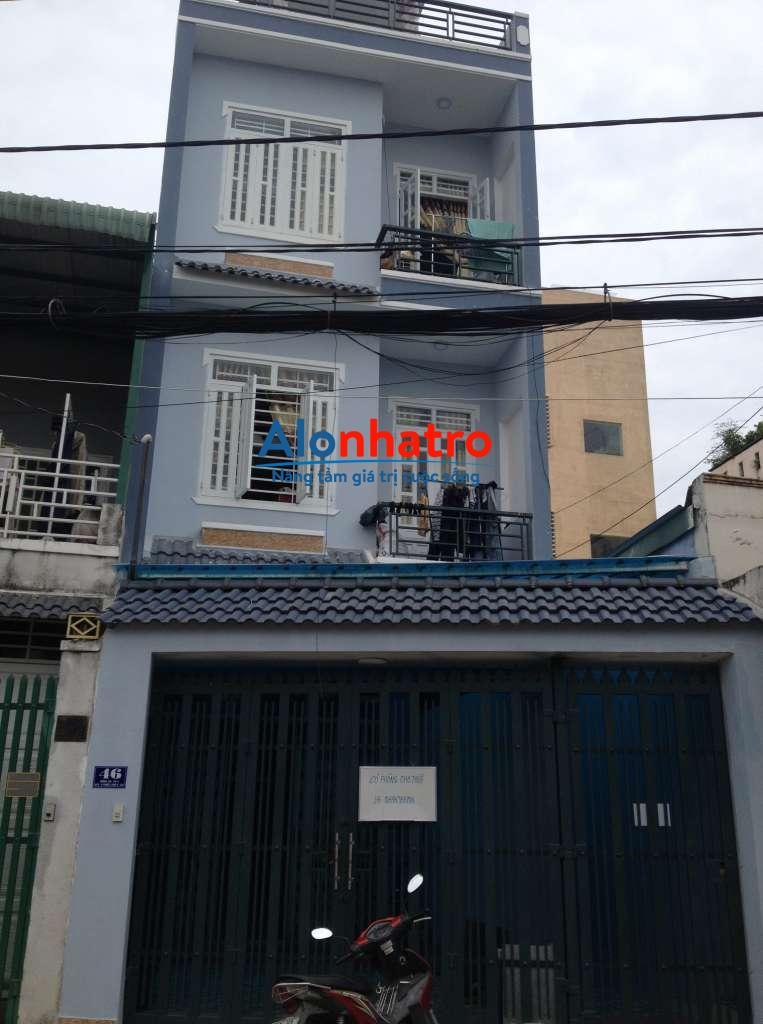 PHÒNG TRỌ CHO THUÊ YÊN TĨNH AN TOÀN (THƯỜNG HỘ GIA ĐÌNH + NG ĐI LÀM )