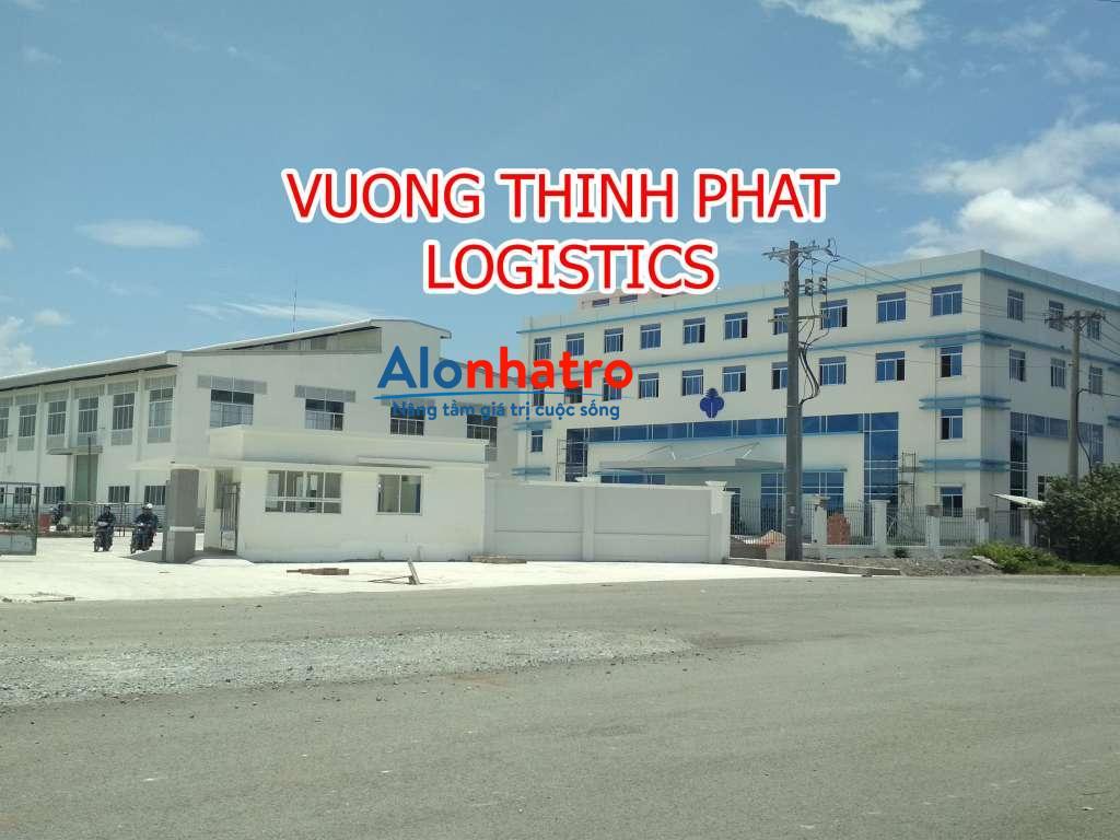CHO THUÊ GẤP KHO XƯỞNG 3.500M2 ĐƯỜNG VĨNH LỘC, GIÁ RẺ NHẤT KHU VỰC BÌNH CHÁNH