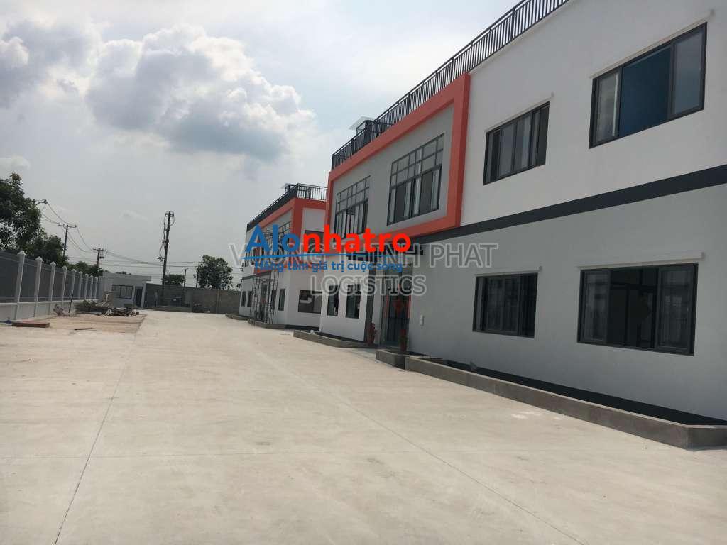 CHO THUÊ GẤP KHO XƯỞNG 3.500M2 ĐƯỜNG VĨNH LỘC, GIÁ RẺ NHẤT KHU VỰC BÌNH CHÁNH