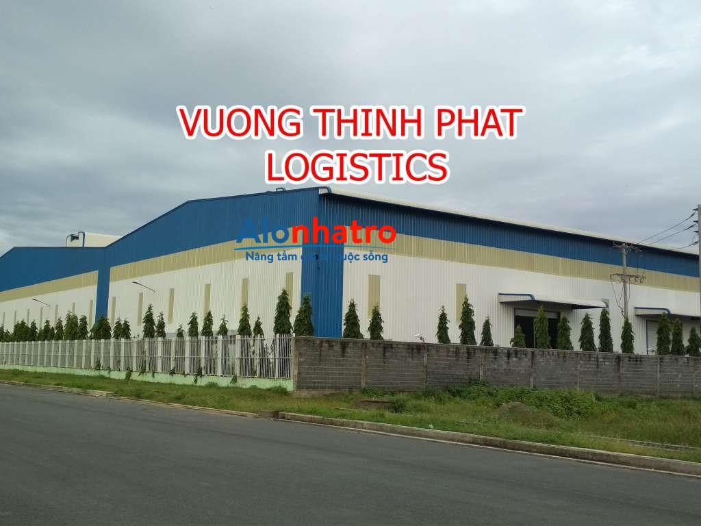Cho thuê Nhà xưởng 3.600m2 Quách Điêu, Vĩnh Lộc, Bình Chánh giáp Phạm Văn Sáng, Hóc Môn, giá rẻ
