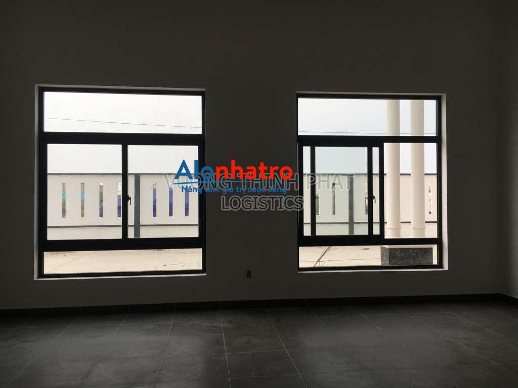 Cho thuê nhà xưởng góc 2 mặt tiền Tây Thạnh, diện tích 11.268m2, giá rẻ KCN Tân Bình, Tân Phú