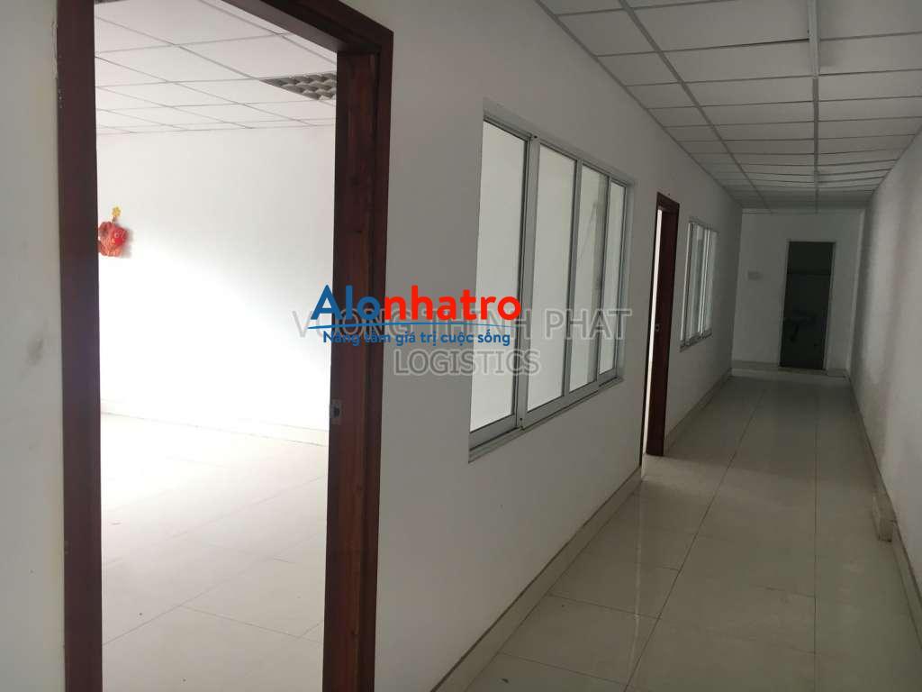 DỊCH VỤ CHO THUÊ NHÀ XƯỞNG 3.000M2, 4.300M2, 6.000M2, 7.200M2, 13.500M2, 20.000M2 GIÁ RẺ BÌNH CHÁNH