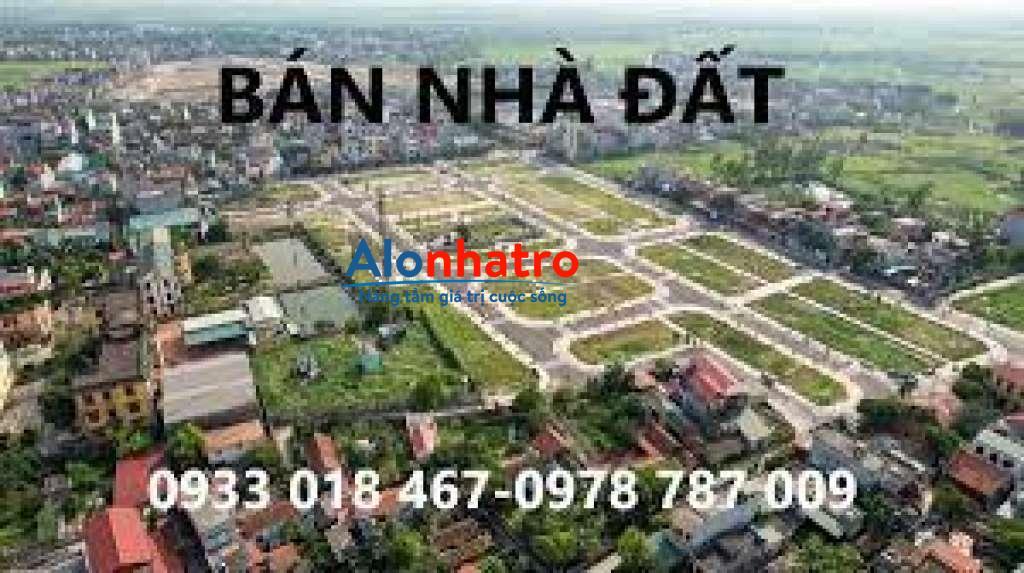 Bán đất 379 hưng hà, thái bình 0933 018 467-0978 787 009