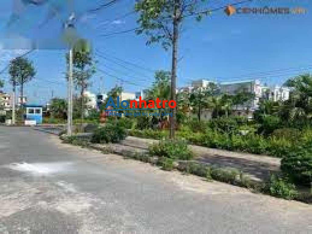 Bán đất 379 hưng hà, thái bình 0933 018 467-0978 787 009