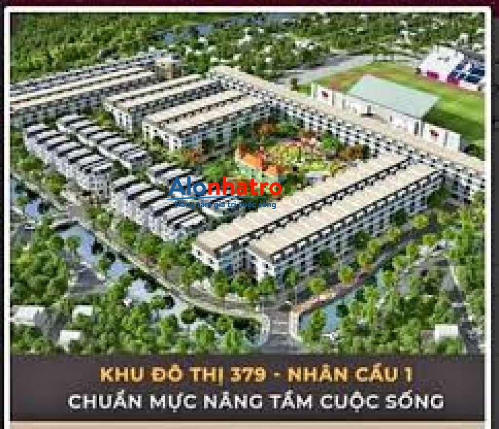 Bán đất 379 hưng hà, thái bình 0933 018 467-0978 787 009