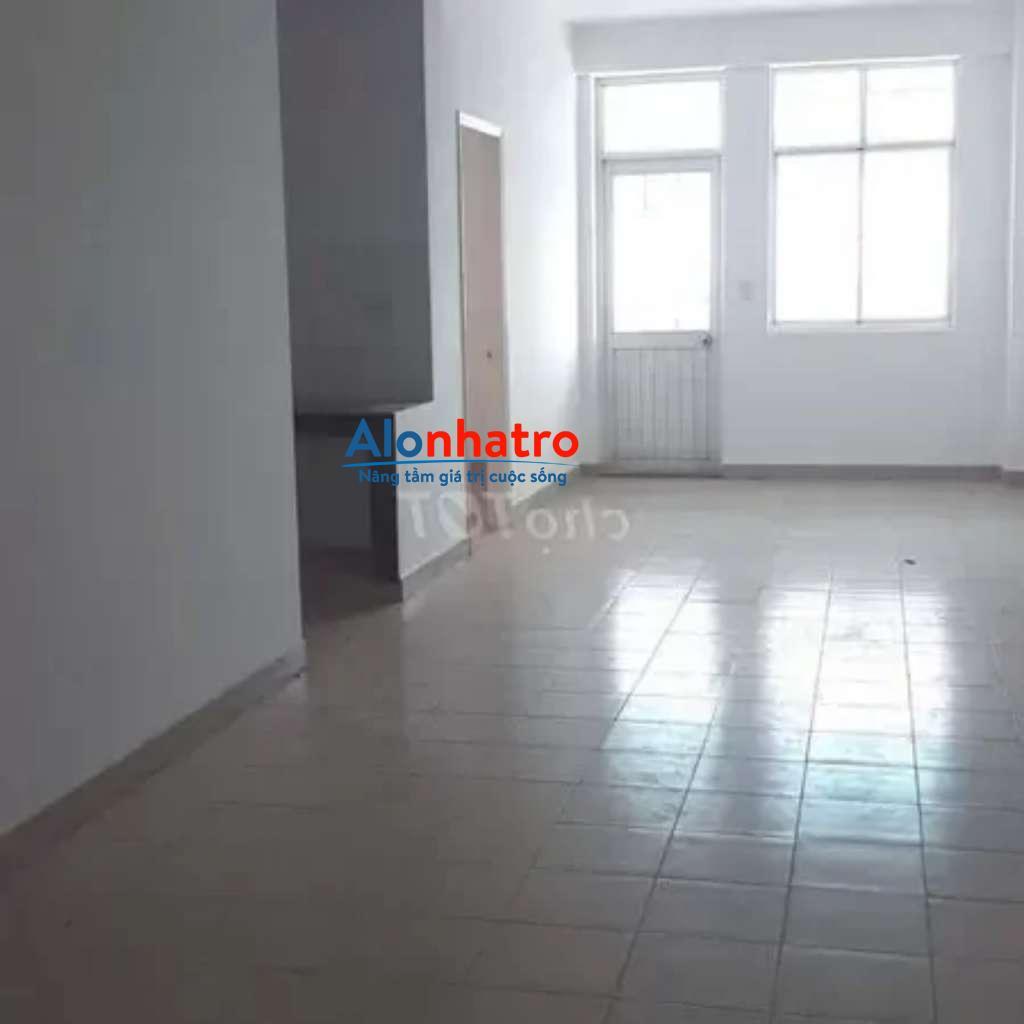 Chính chủ cần cho thuê căn hộ chung cư Besco An Sương 83m2 có 2PN, 2WC. Quận 12, TP.HCM