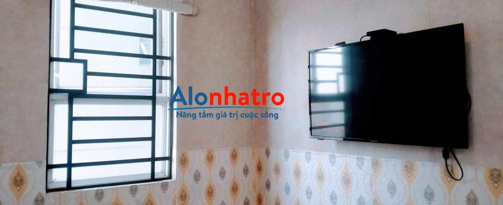 Cho thuê căn hộ MB Babylon 2 điều hoà, bể bơi, nội thất đầy đủ chính chủ, nhiều tiện ích siêu thị