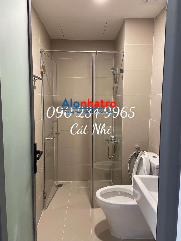 Chuyên cho thuê căn hộ Q7 Boulevard giá rẻ. Hotline 0902349965 Thổ Cát Nhi