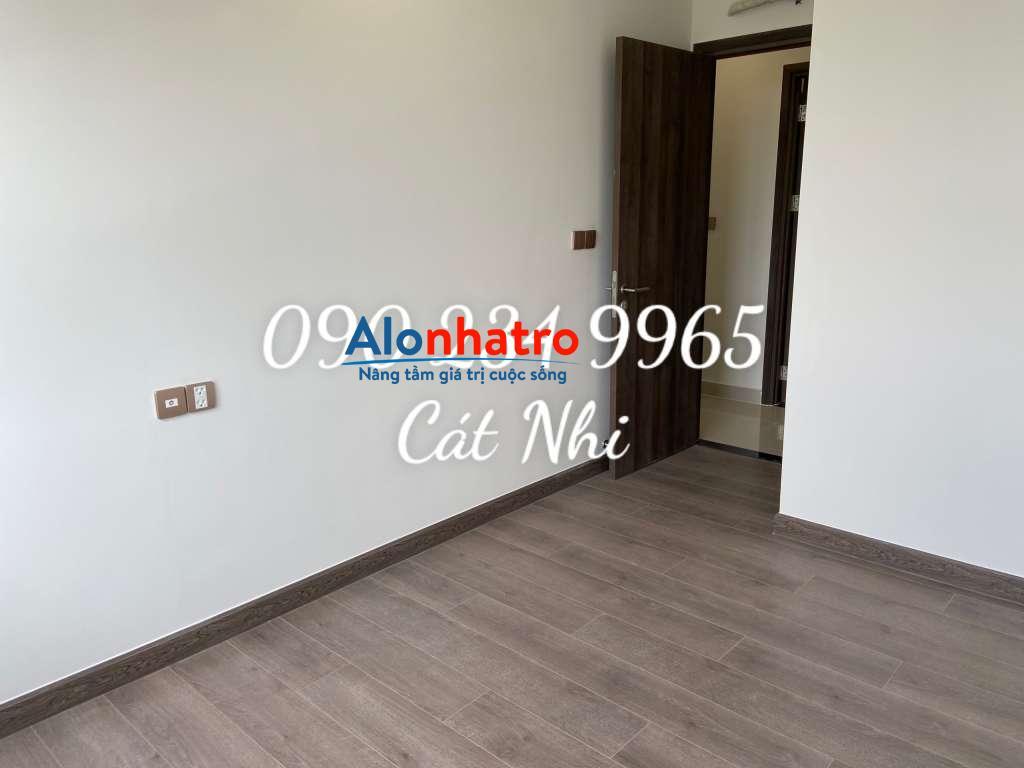 Chuyên cho thuê căn hộ Q7 Boulevard giá rẻ. Hotline 0902349965 Thổ Cát Nhi