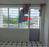 Cho thuê căn hộ chung cư gần công viên lê thị riêng quận 10