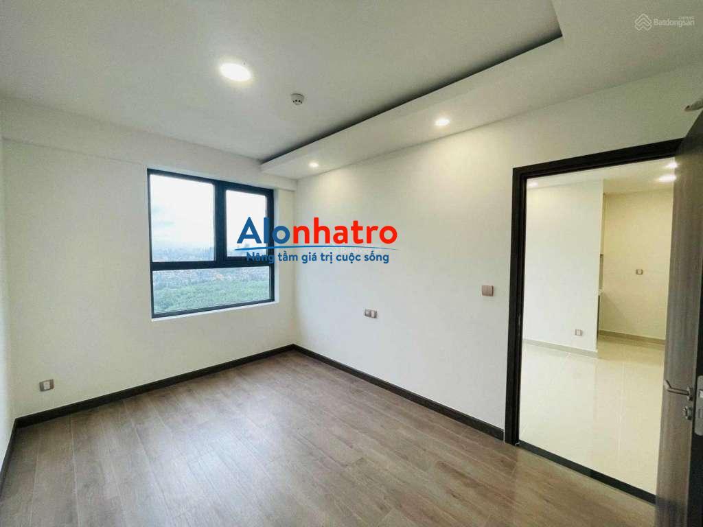 CHO THUÊ CH Q7 BOULEVARD OFF, 1PN, 2PN, 3PN TỪ 7TR/TH CÓ NỘI THẤT - 0902349965 