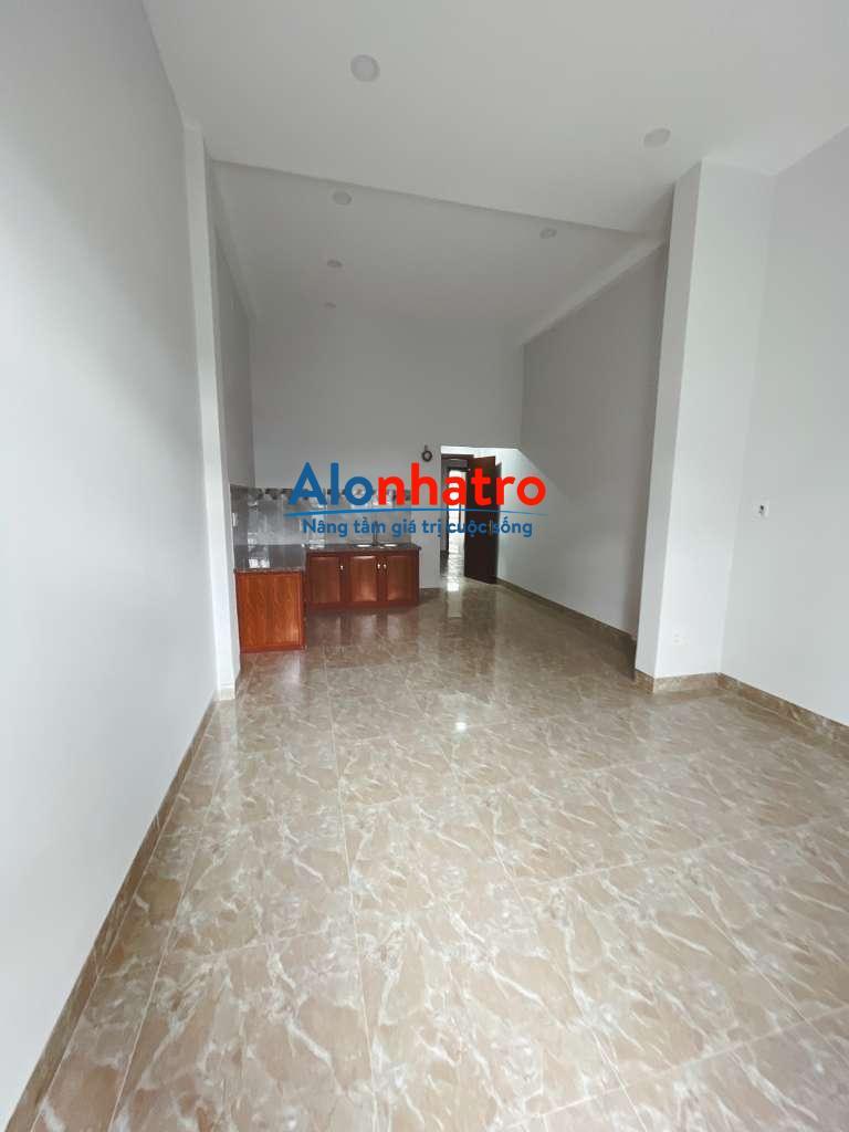  căn hộ mới xây 100% ngay sát Aeon Mall Tân Phú