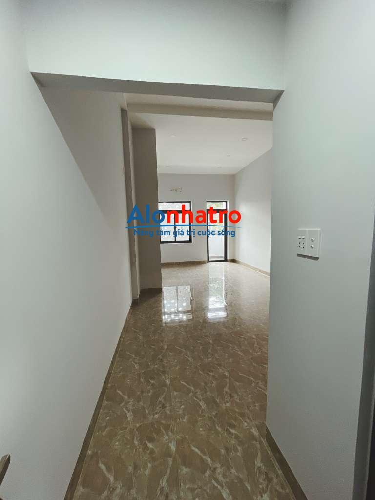 căn hộ mới xây 100% ngay sát Aeon Mall Tân Phú
