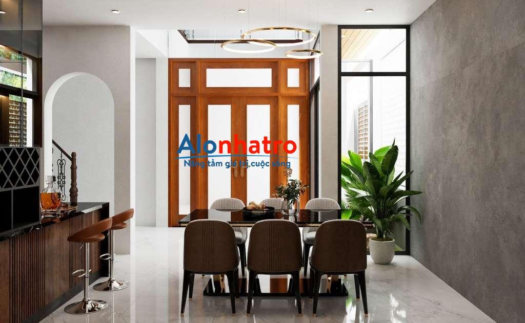Bán Nhanh Căn Nhà Phân Lô Ô Tô Tránh, Lãng Yên, HBT, 75 m2, 5 Tầng, MT 9m, KD Văn Phòng, Khách Sạn.