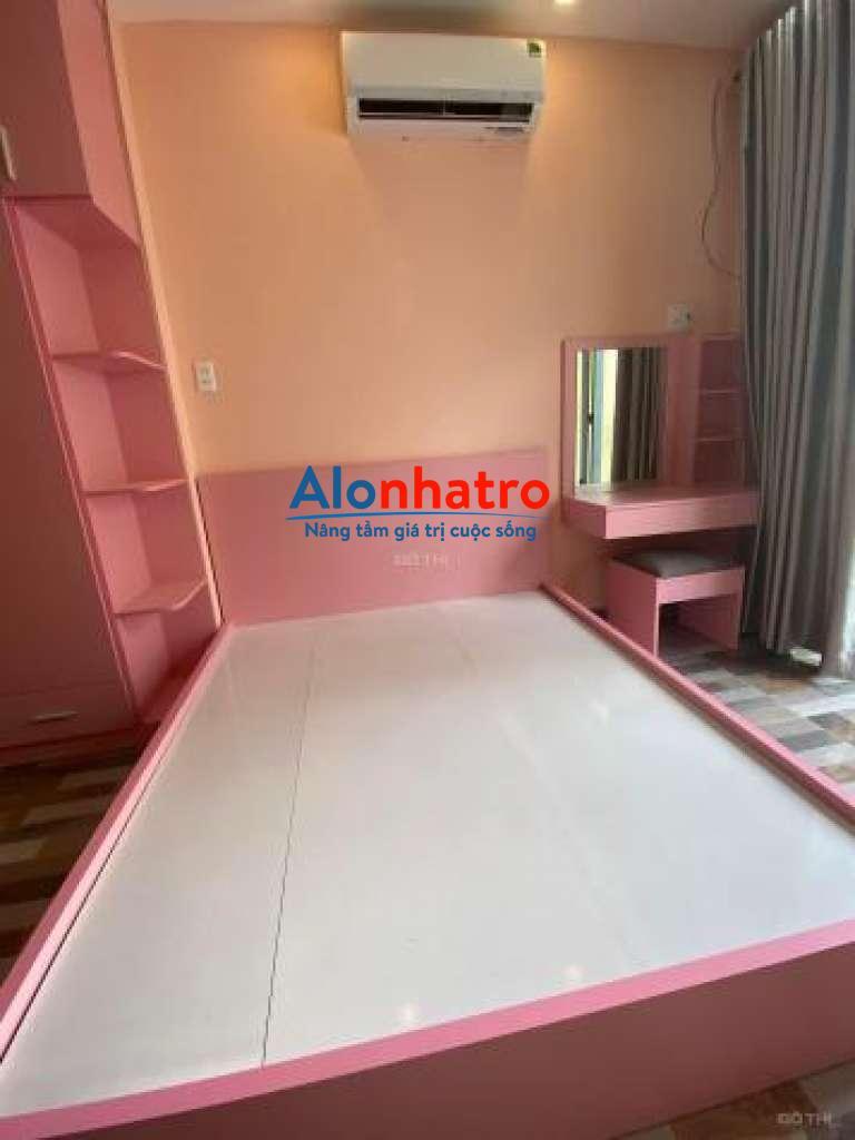 Bán nhà 5 tầng, nở hậu Lê Hồng Phong - Q10 -  -  nhà đẹp long lanh 
