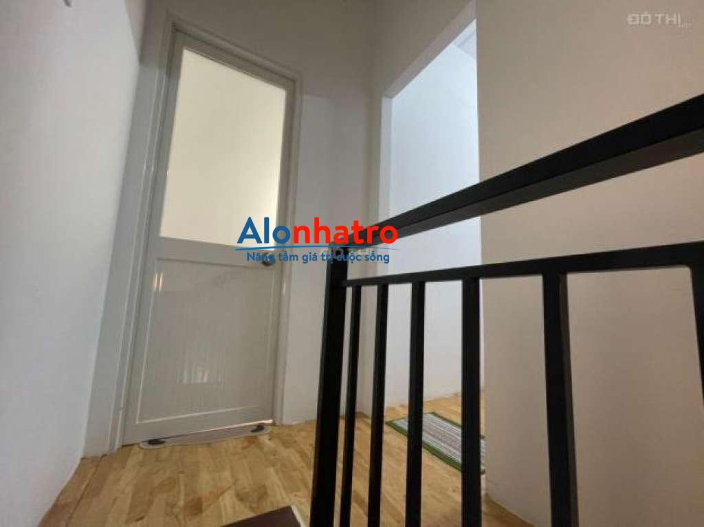 Cần bán nhà gần Đỗ Xuân Hợp, Q9, giá 3,15 tỷ 