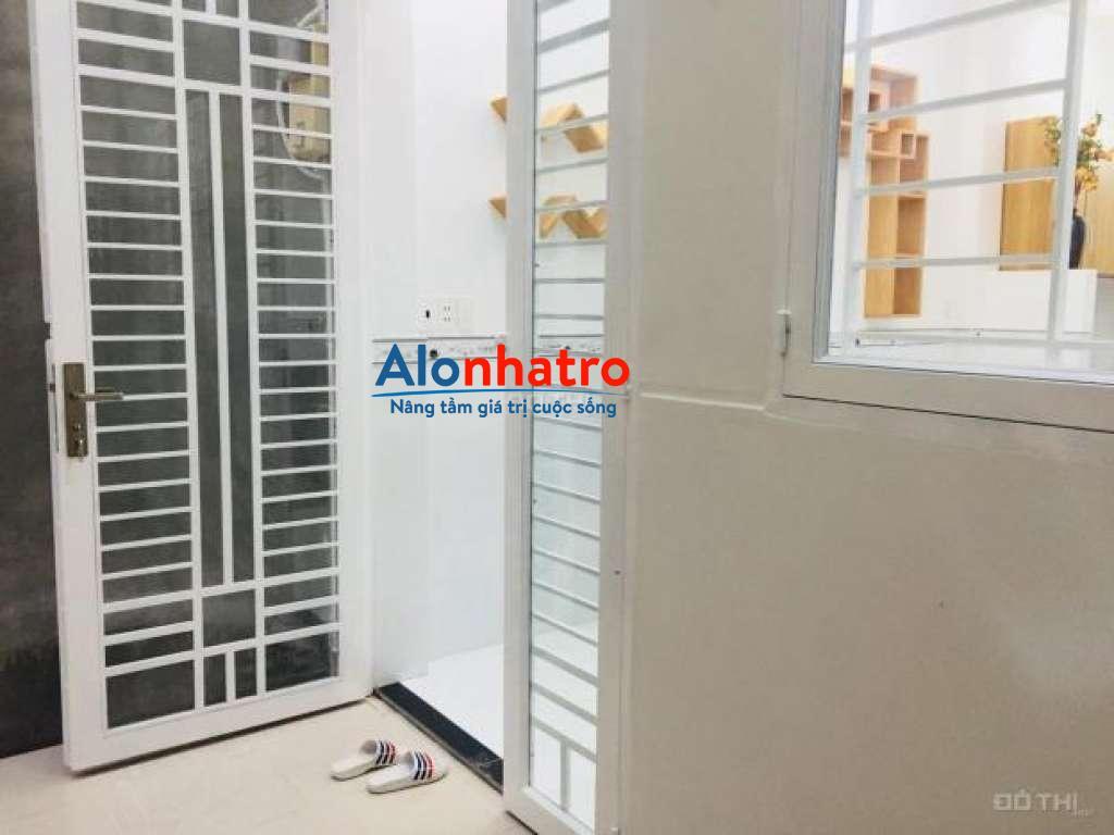 Cần bán nhà gần Đỗ Xuân Hợp, Q9, giá 3,15 tỷ 