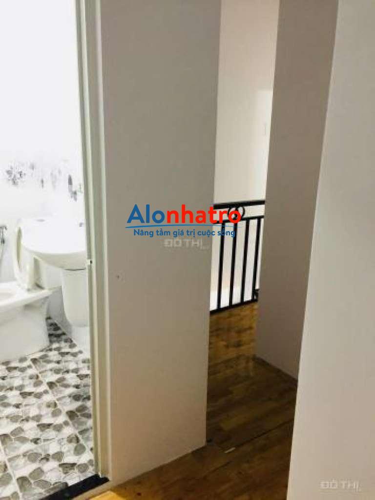 Cần bán nhà gần Đỗ Xuân Hợp, Q9, giá 3,15 tỷ 