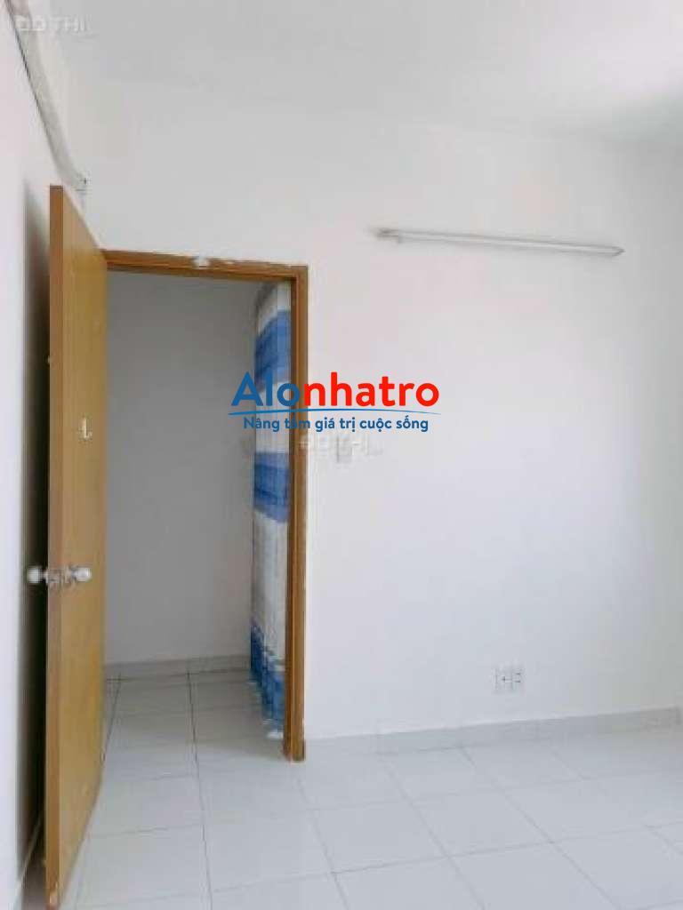 Căn hộ chung cư HQC HOCMON PLAZA, 1 tỷ