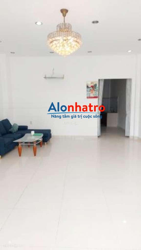 Chính chủ bán gấp nhà HXH, 75m2 Tân Sơn Nhì, Tân Phú, 6.08 tỷ 