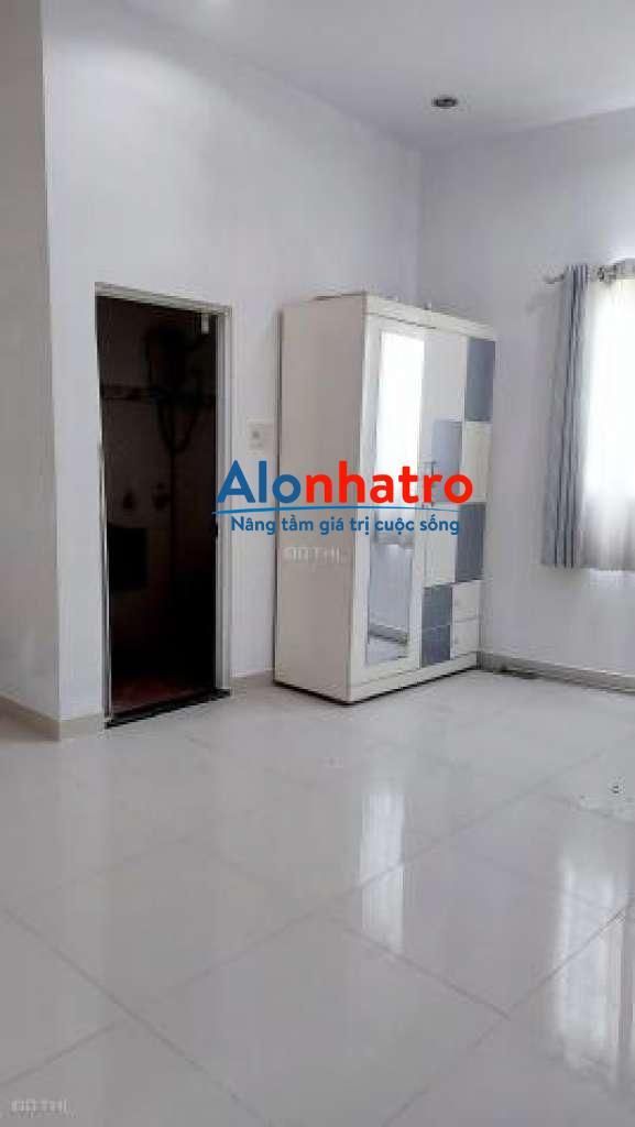 Chính chủ bán gấp nhà HXH, 75m2 Tân Sơn Nhì, Tân Phú, 6.08 tỷ 