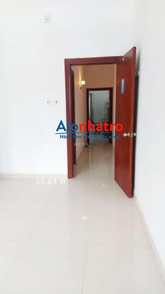 Chính chủ bán gấp nhà HXH, 75m2 Tân Sơn Nhì, Tân Phú, 6.08 tỷ 