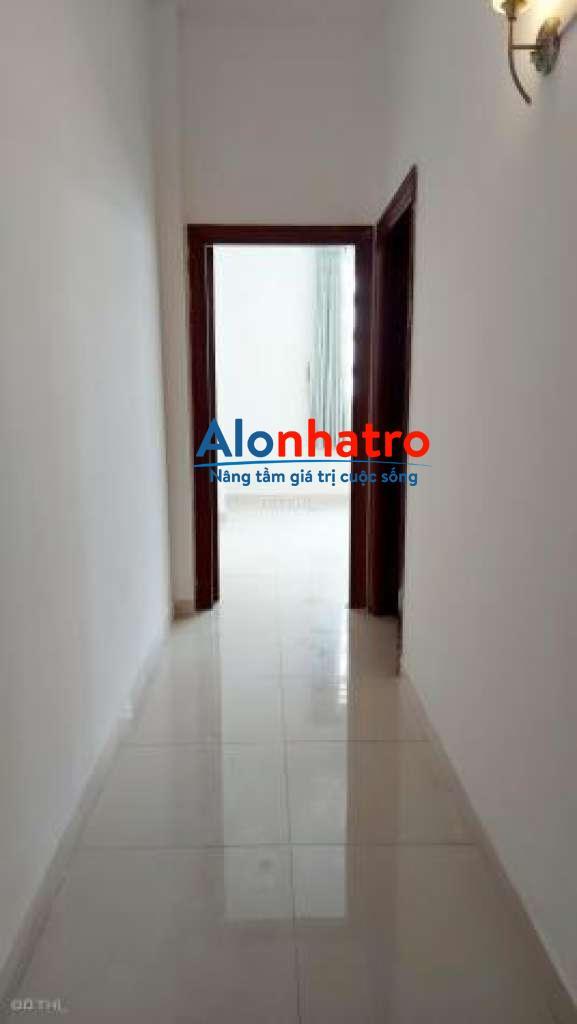 Chính chủ bán gấp nhà HXH, 75m2 Tân Sơn Nhì, Tân Phú, 6.08 tỷ 