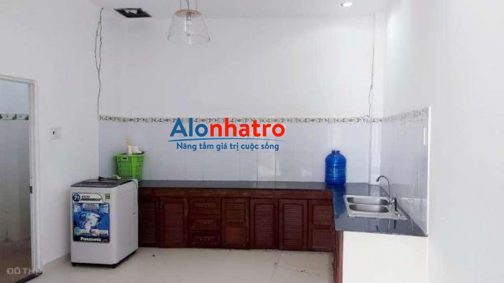 Chính chủ bán gấp nhà HXH, 75m2 Tân Sơn Nhì, Tân Phú, 6.08 tỷ 