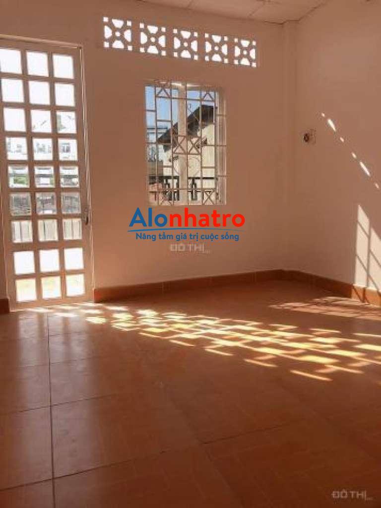 Chính chủ bán nhà đường Gò Dầu, Tân Phú, 65m2 giáchỉ 4.79 tỷ . 