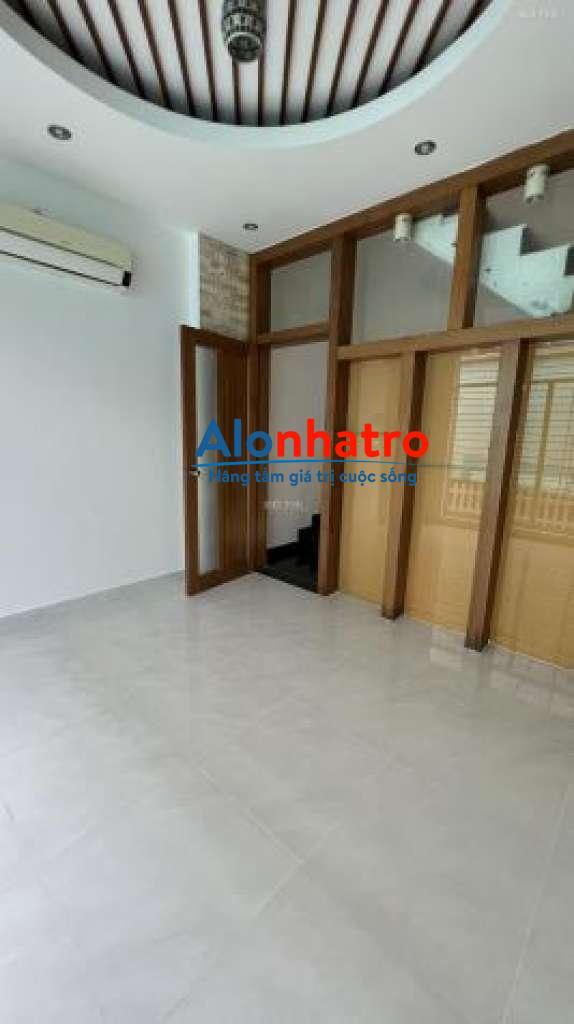  Cho thuê nhà mặt tiền kinh doanh KĐT An Phú-An Khánh, Q2