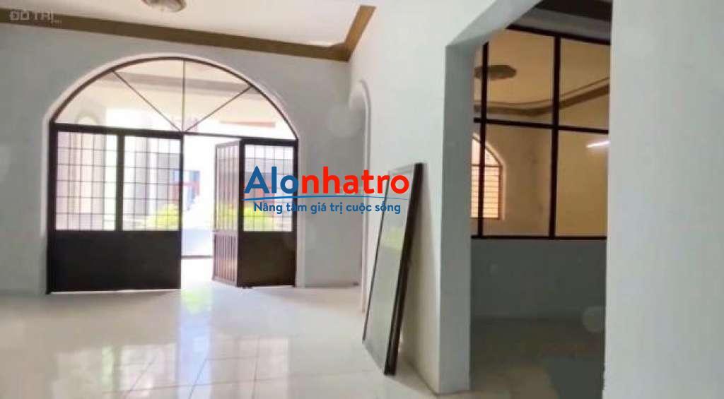 Nhà hẻm xe hơi, 200m2, giá 17 Tỷ, Lũy Bán Bích, Tân Phú