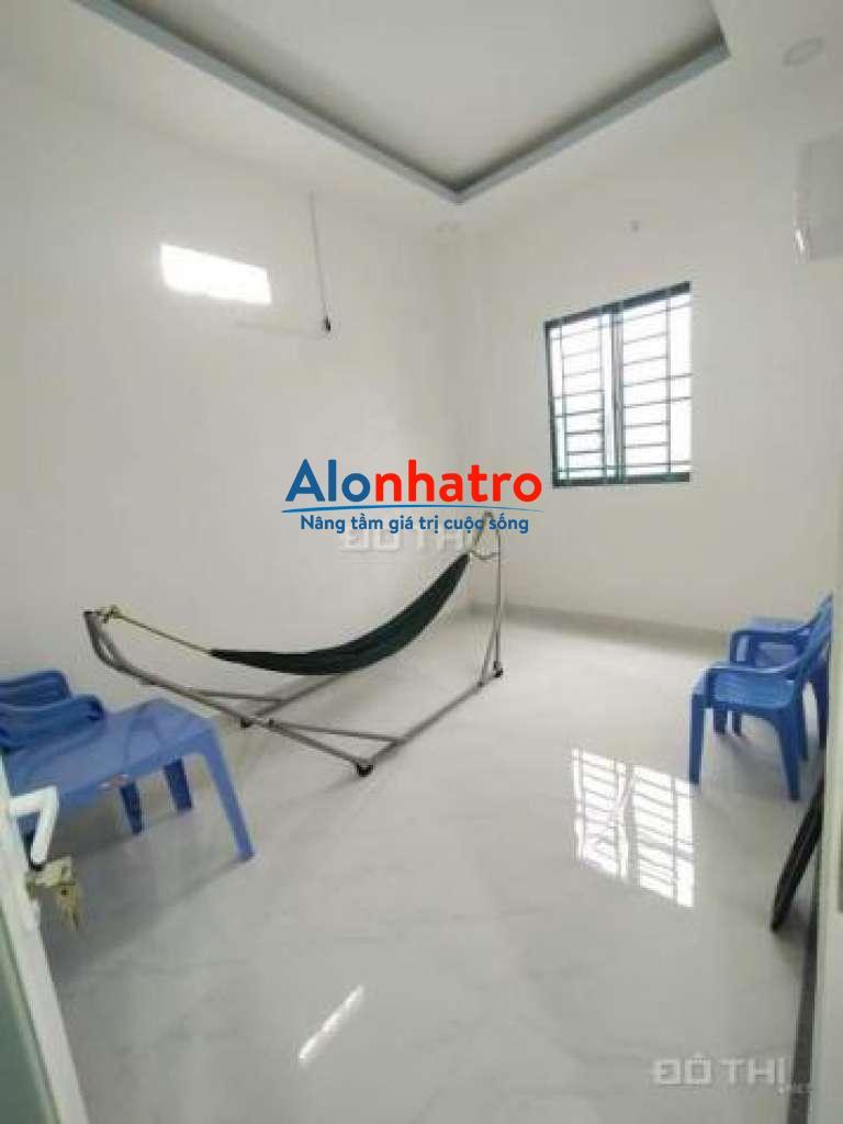 Nhà mặt tiền 90m2, 3PN, sát Nguyễn Sơn, Tân Phú, nhỉnh 5 tỷ. 