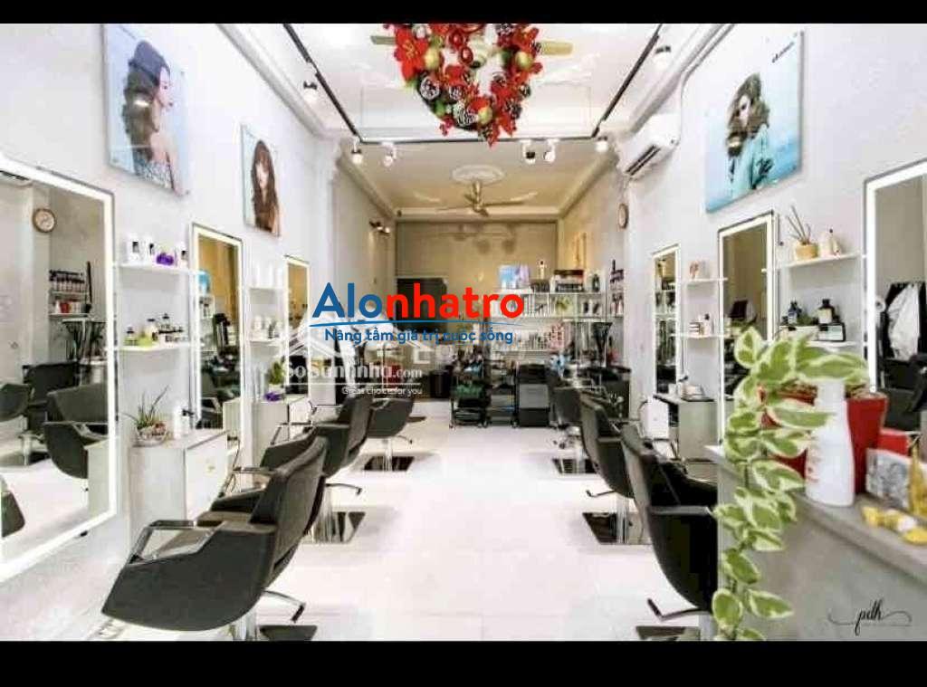 Phòng trọ 30m2, 2tr/tháng đường Dân Chủ, Bình Thọ, Thủ Đức