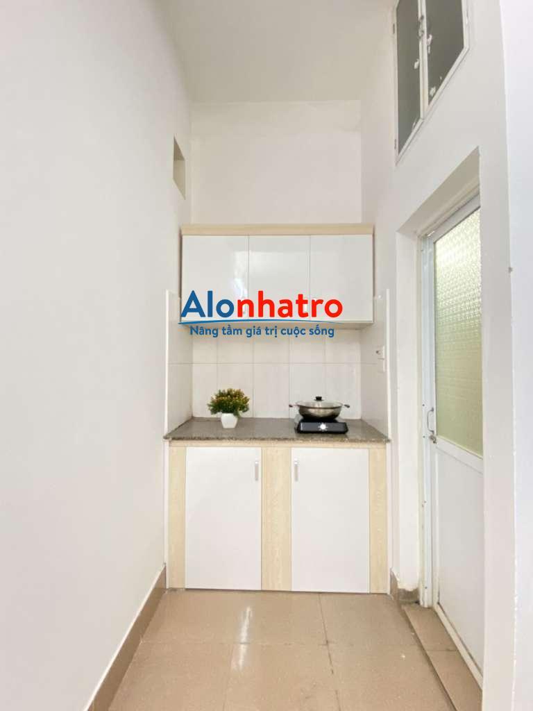 Phòng trọ Ngõ 44 Pháo Đài Láng, Đống Đa, Hà Nội.