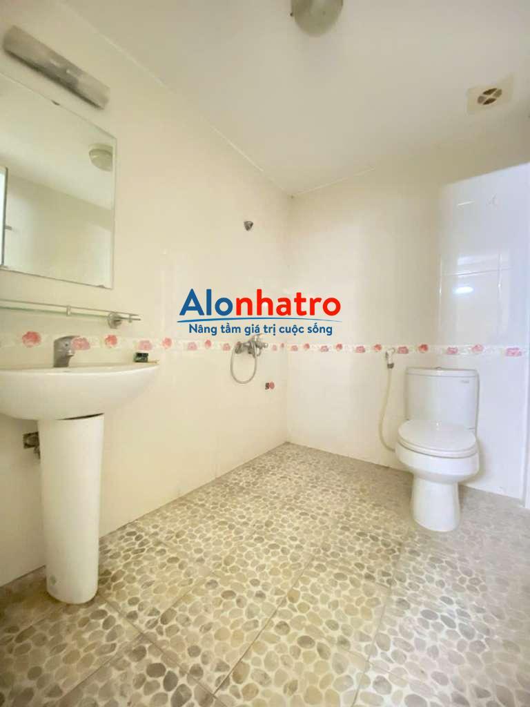 Phòng trọ sinh viên 39 Đông Ngạc, Bắc Từ Liêm, Hà Nội ( sạch sẽ, đẹp đẽ)
