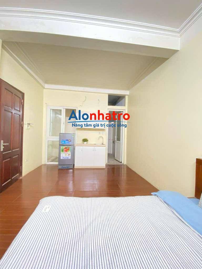 Phòng trọ sinh viên 39 Đông Ngạc, Bắc Từ Liêm, Hà Nội ( sạch sẽ, đẹp đẽ)