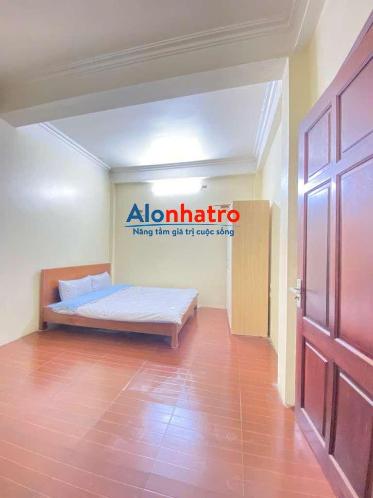 Phòng trọ sinh viên 39 Đông Ngạc, Bắc Từ Liêm, Hà Nội ( sạch sẽ, đẹp đẽ)