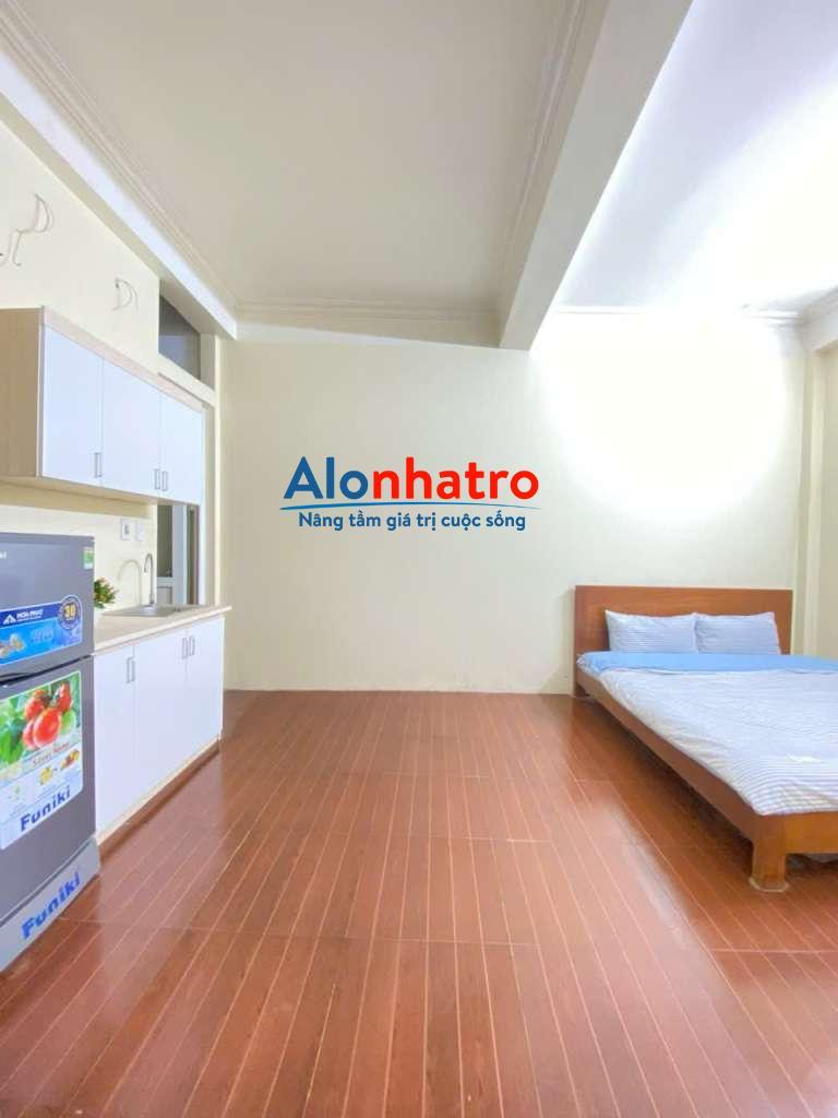 Phòng trọ sinh viên 39 Đông Ngạc, Bắc Từ Liêm, Hà Nội ( sạch sẽ, đẹp đẽ)