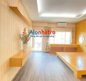Phòng trọ ngõ 66 Ngọc Lâm, Long Biên, Hà Nội ( đẹp đẽ, sạch sẽ )