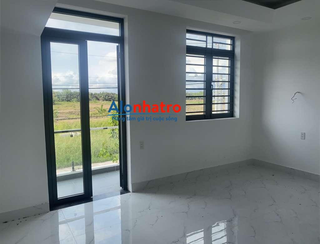 bán phố 2 mt đường đinh đức thiện 