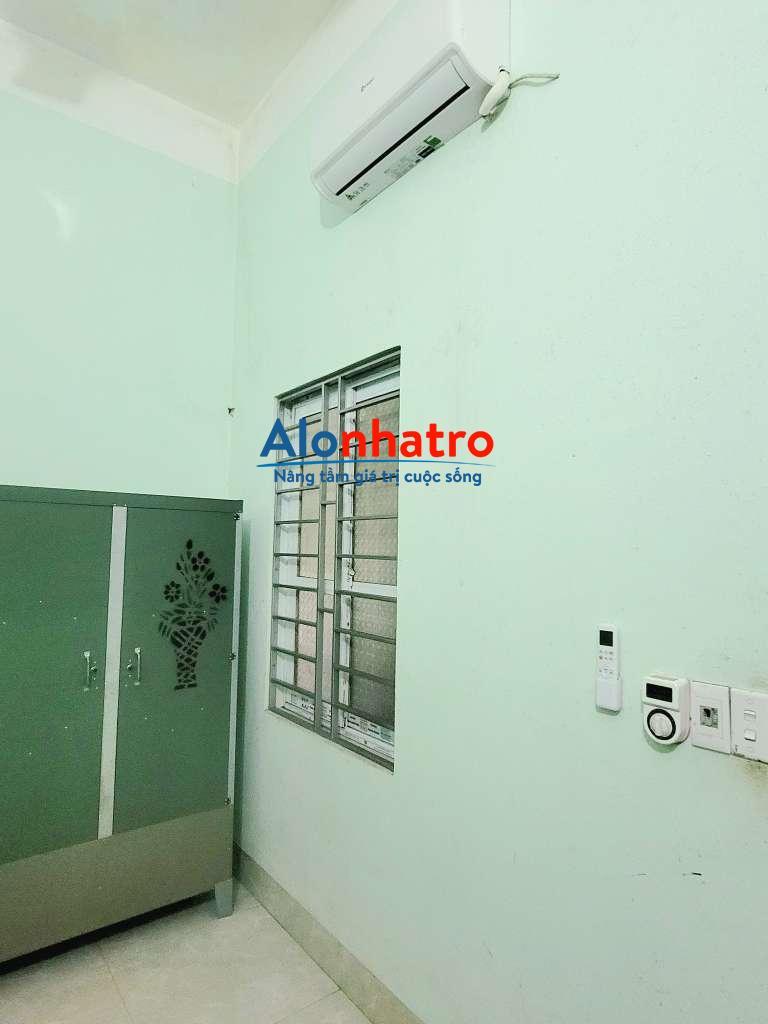 Hot 2025!! Cho thuê phòng trọ sinh viên ĐH Công Nghiệp CS3 - Ninh Bình (Hà Nam cũ)