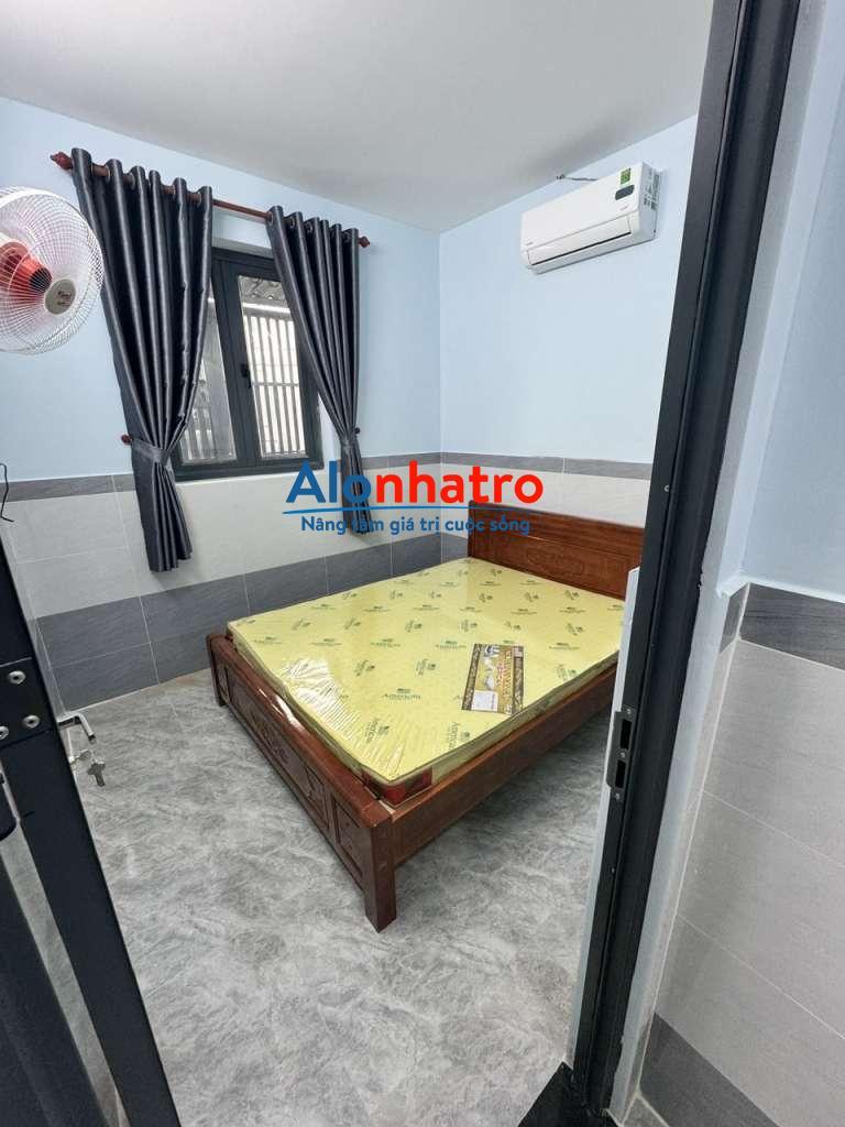 CHO THUÊ NHÀ NGUYÊN CĂN KÊT HỢP Ở, KINH DOANH LÀM VĂN PHÒNG – VÀO Ở NGAY