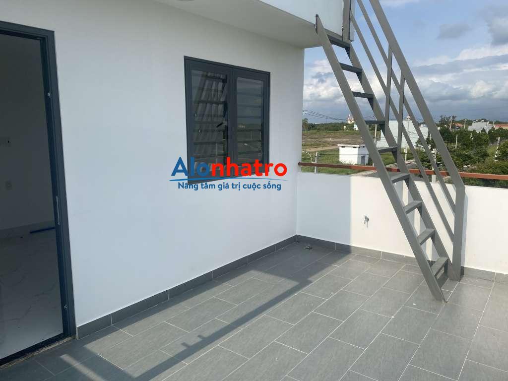 cần sang nhượng gấp căn nhà đường đinh đức thiện bình chánh 