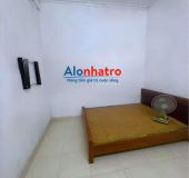 Có phòng trọ cho sinh viên thuê gần Bách Khoa, Xây Dựng