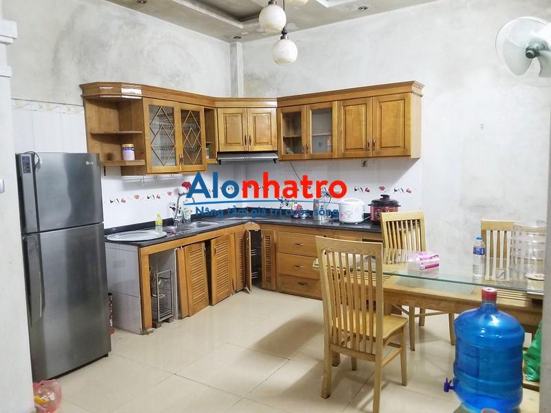 Bán Nhà Đường Thống Nhất, Phường 11, Gò Vấp, 40m2, Giá 3 Tỷ.